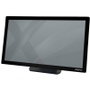 Approx appTPV24 TPV Táctil 23,6 pulg. Intel Core i3 8GB 256GB SSD